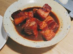 -米一仙·成都小碗菜(东万达店)