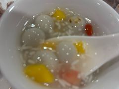 -申粤轩酒楼·三十年粤菜经典(丁香花园店)