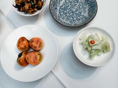 -四季民福烤鸭店(前门大栅栏店)