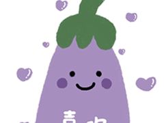 -静宜和她的朋友(星海广场店)