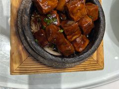 -沪碟·精菜坊(闵行店)