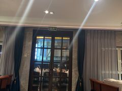 -万盛合(渔人码头店)
