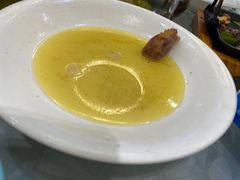 -鹭园酒家·四十年老字号