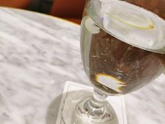 -哈根达斯(济南万象城店)