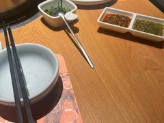 -生如夏花泰式火锅(鹭洲里店)