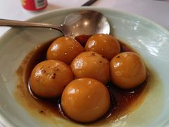 -橘洲1925湖湘餐厅