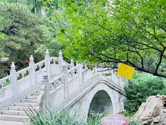 -宣武艺园