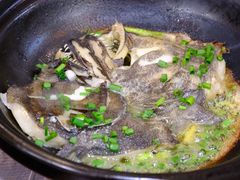 -小时候焗海鲜(鄞州万达店)