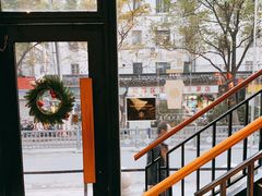 -星巴克(苏州泰华店)