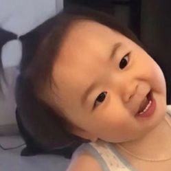 -菩羽·专业美胸·连锁养护中心