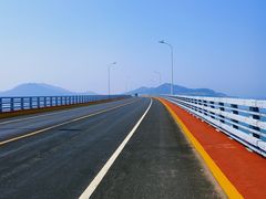 -长岛南北长山旅游景区