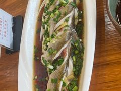 -百家鲜·杭帮菜