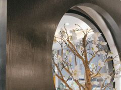 -如轩·海鲜砂锅粥·潮汕菜(沿江东路店)