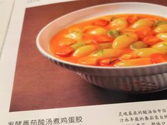 -新雅粤菜馆(南京东路店)