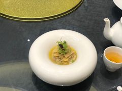 -丁老爷子苏香圆