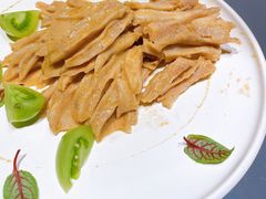 -小大董·烤鸭(观景餐厅·南京西路店)