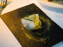 -Kampa Park Restaurant
