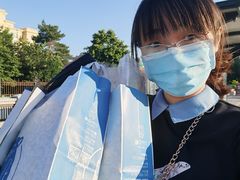 -打包幸福(学府店)