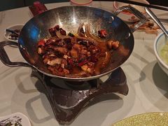 -湘悦回家(棠东店)