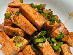 -许爷家·生态湖鲜(徐汇日月光店)