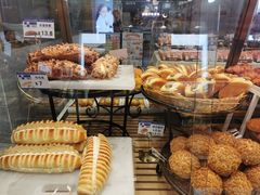 -法贝滋动物奶油蛋糕(广益哥伦布店)