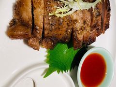 -味友·厦门味(杏林湾店)