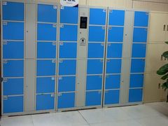 -美年大健康体检中心(红岭分院)