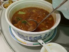 -东瓯大酒店(温州梧田老街店)