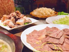 -门三哥泡菜鱼(丹徒店)