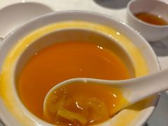 -一德轩·闽.粤料理(福州广场店)