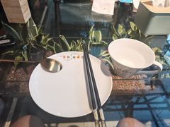 -小巷餐厅(五大街店)