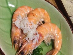 -赤坂亭·M9和牛烧肉·铁板烧(合肥万象城店)