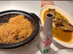 -鸡毛换糖(高桥店)