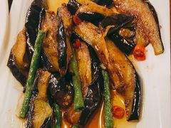 -老鼎万春卤菜(五代传承创始老店)