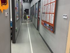 -斯坦星球AI编程·机器人科创·乐高科学·信奥·思维·专注力·STEM·竞赛考级(高新区绿宝广场龙湖狮山天街学习中心)