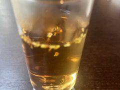 -大拙里·精致融合菜(沙湖桃源国际店)