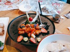 -虾饺妹·酒家(海珠广场店)