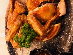 -春风十里音乐餐吧(四会店)