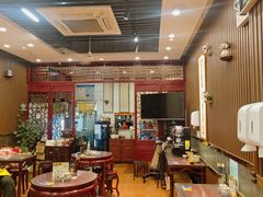 -螺世纪螺蛳粉·桂味小排档(裕德店)