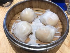 -荔银肠粉·非遗手藝(夫子庙店)