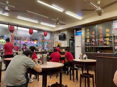 -满足面(白水井大街店)