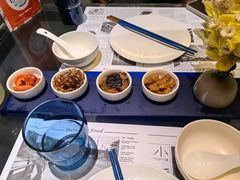 -小大董·烤鸭(凤凰汇店)