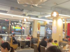 -胡须佬鸡煲四季火锅店(石厦西村直营店)