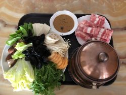 -佳贝艾月子中心(国贸店)