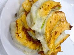 -劈柴院锅贴(沈阳路店)