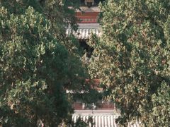 -隆兴寺