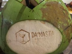 -Warung Nia Balinese Food & Pork Ribs