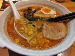 -万岁寿司(天河领展店)