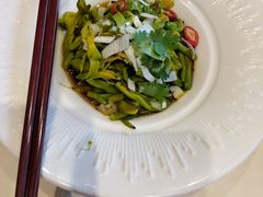 -凯鸽酒楼(操场城店)