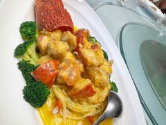 -沪碟·精菜坊(闵行店)